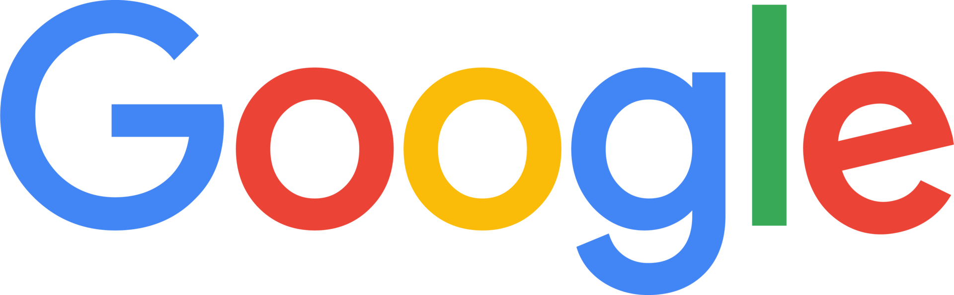 Referans İş Ortağımız