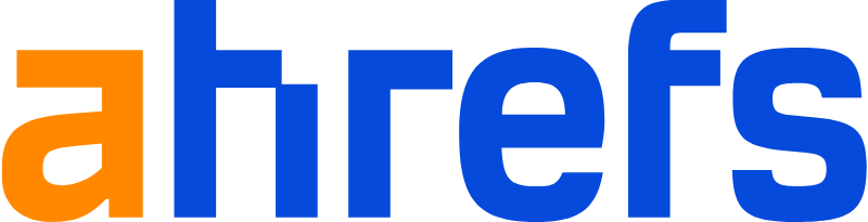 Referans İş Ortağımız